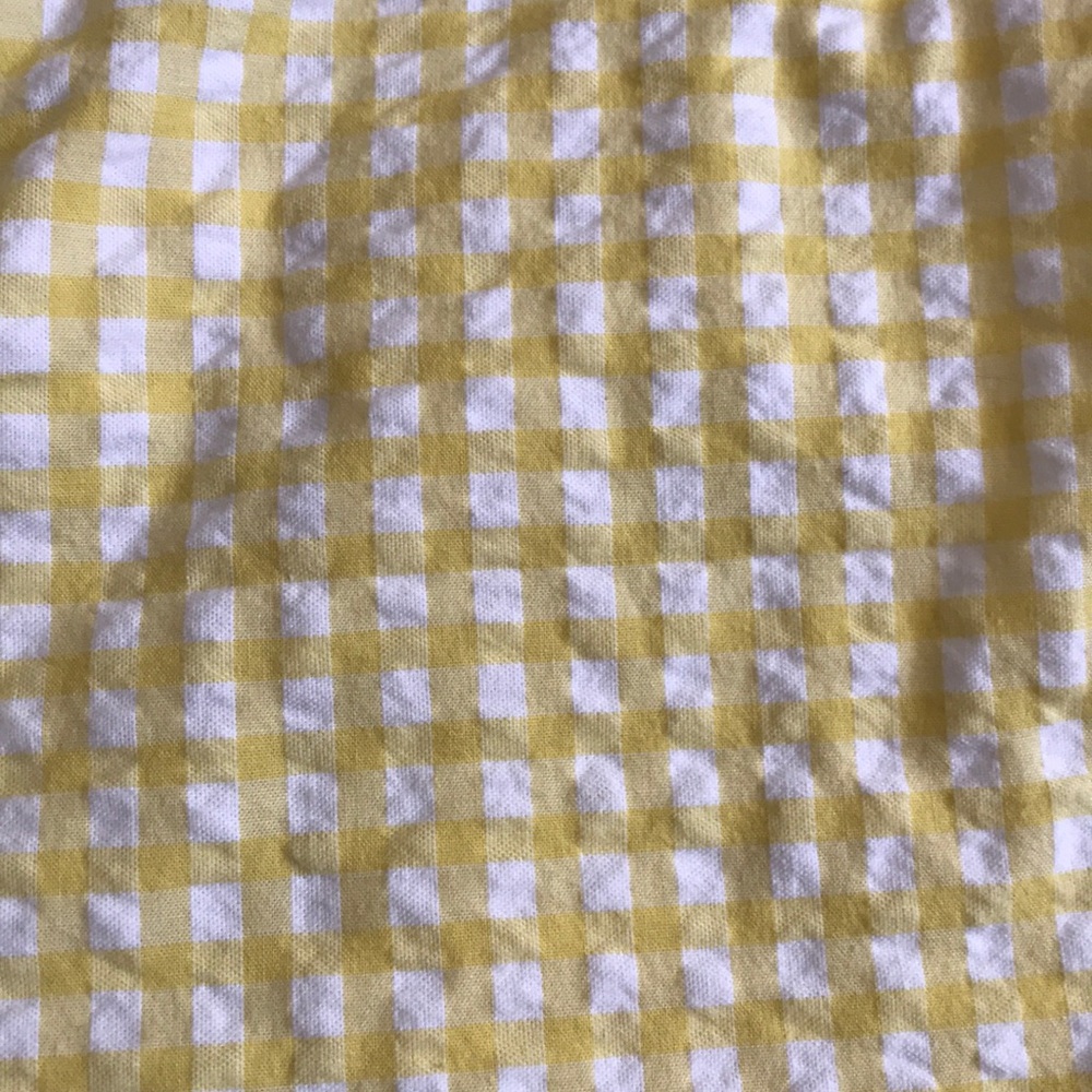 SALE!!!  Old Navy shorts - Picture 5 of 5